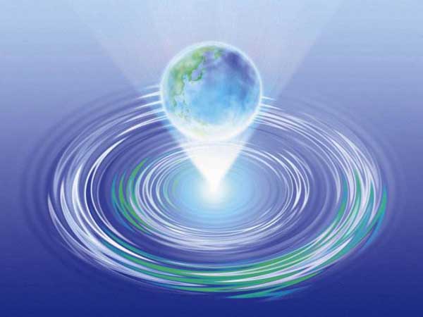 
                                祝賀洛陽(yáng)恒恩生物獲得最具“工匠精神”企業(yè)稱號(hào)！
                            