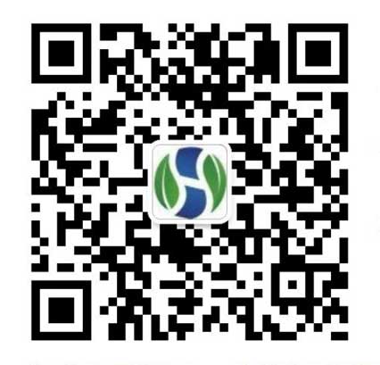 2018恒恩生物第二屆經銷商會議圓滿成功